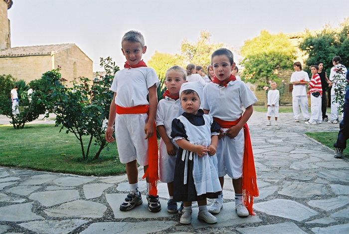 aidaprimos